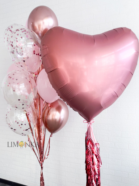 SEO информация